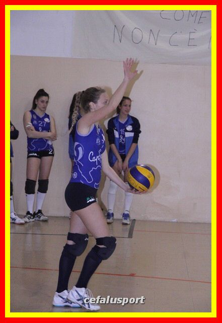 170325 sport1 157_tn.jpg